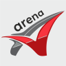 Arena Haber