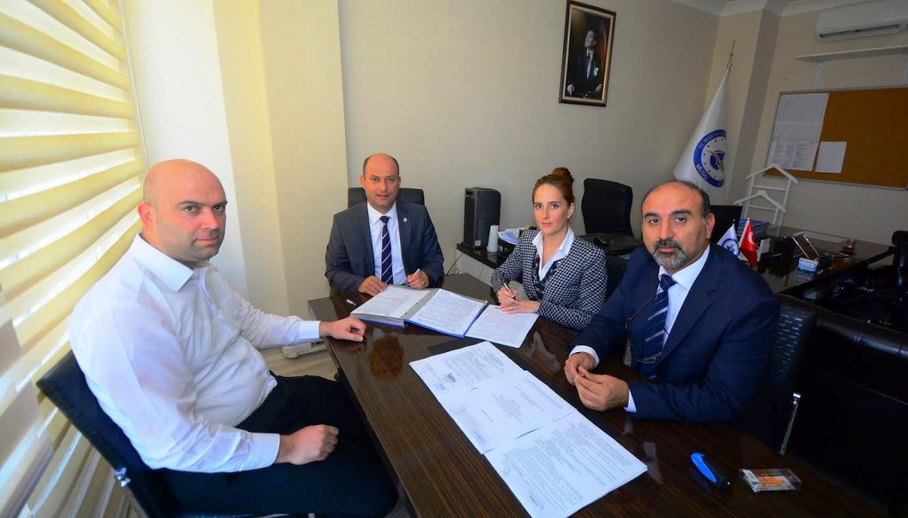 muski-bodrum-suyuna-kavusacak-2