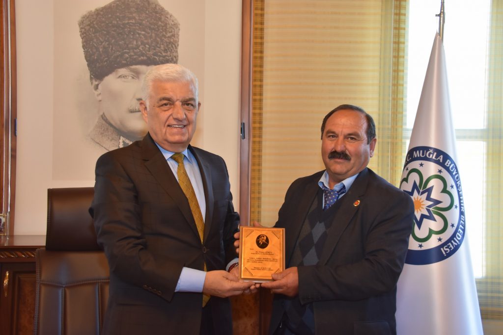 muhtarlardan başkan gürün teşekkür (2)