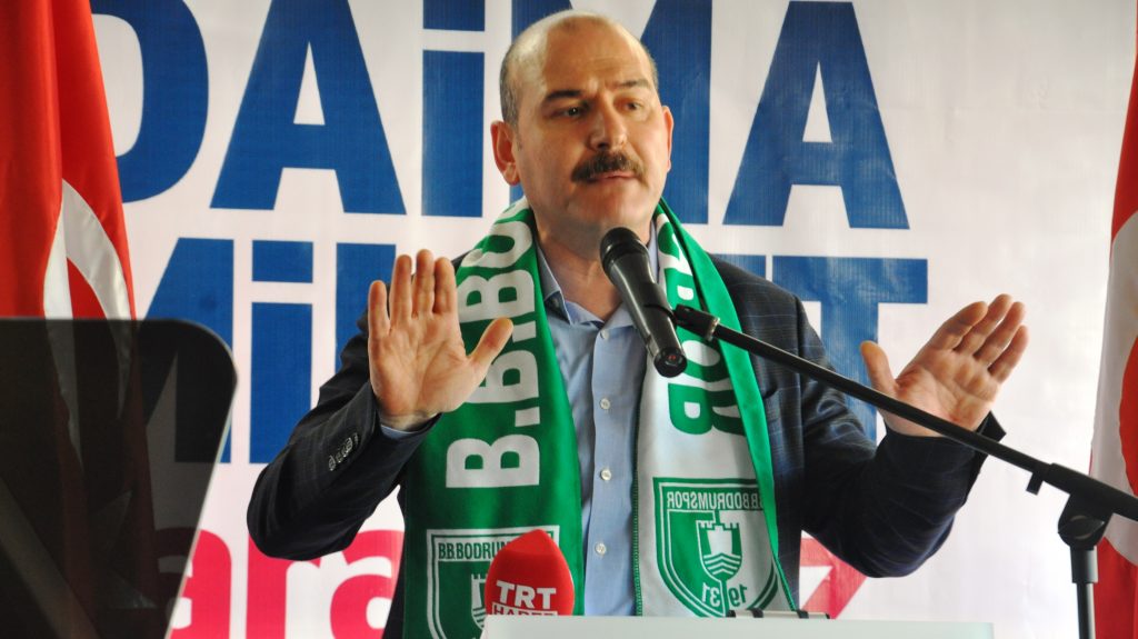 süleyman-soylu-bodrum-6
