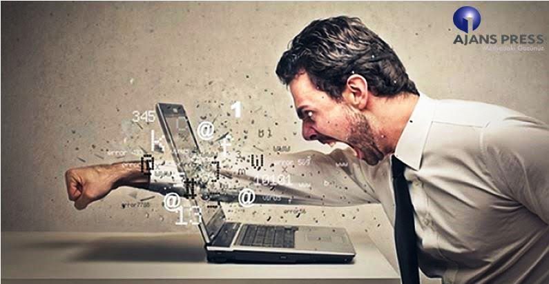 teknolojik-hastaliklara-dikkat