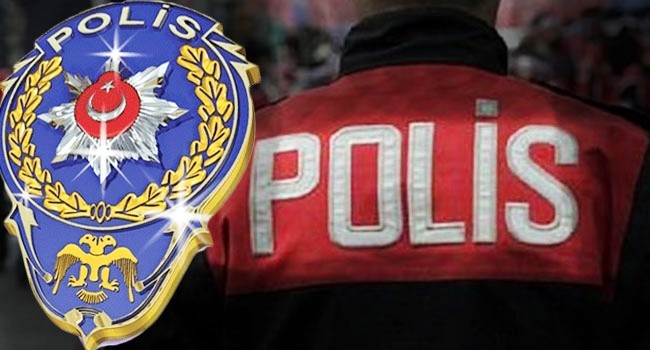 polis-logo-feto-operasyon