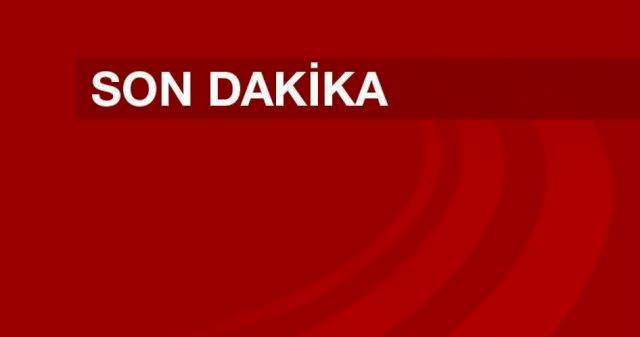 son-dakika-1