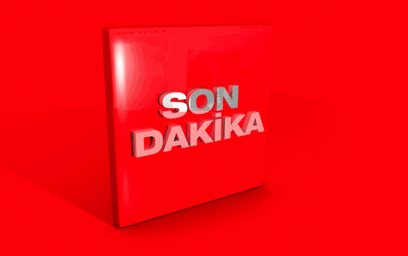 son-dakika-arenabodrumhaber
