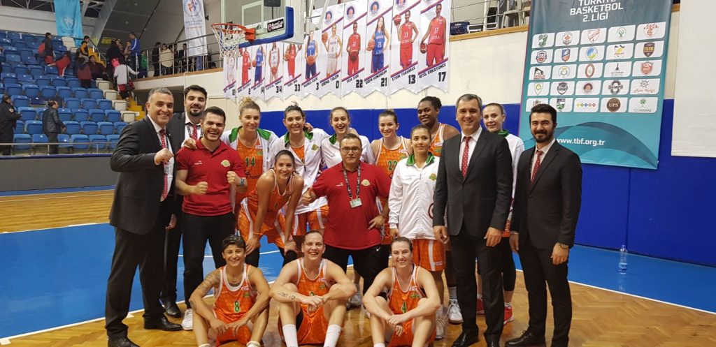 ZOR DEPLASMANI KOLAY YAPTILAR…