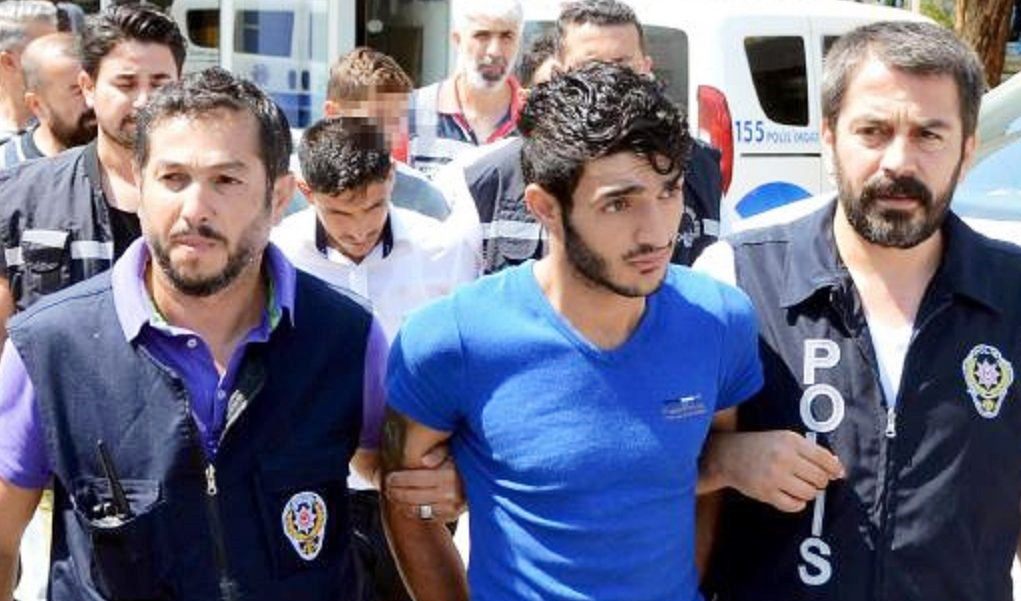 arenabodrumhaber-bodrum-daki-cinayette-iki-kardese-45-yil