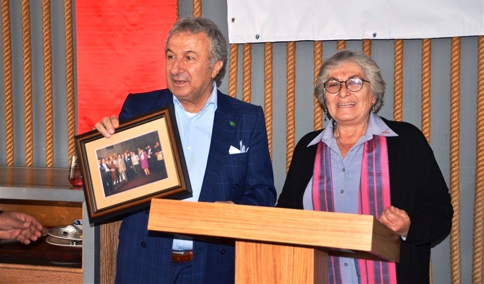 bodrum-tursab-basaran-ulusoy-1