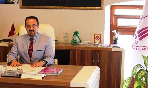 erdoğan-başeymez-arenabodrumhaber-1