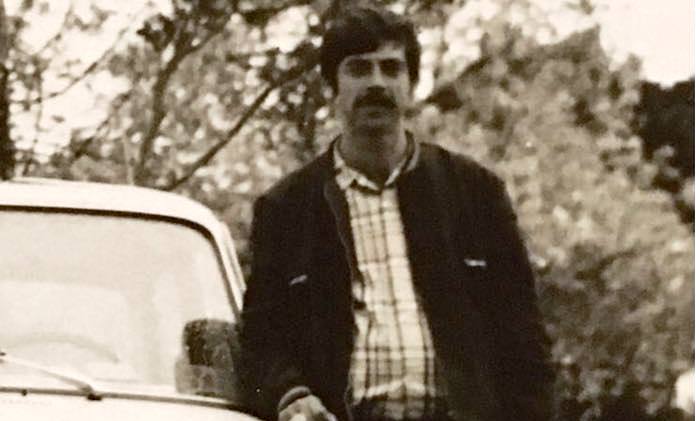 USLU AİLESİNİN ACILI GÜNÜ…