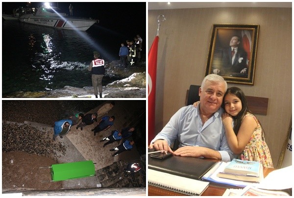 arenabodrumhaber-ismail-altındağ-Bodrum