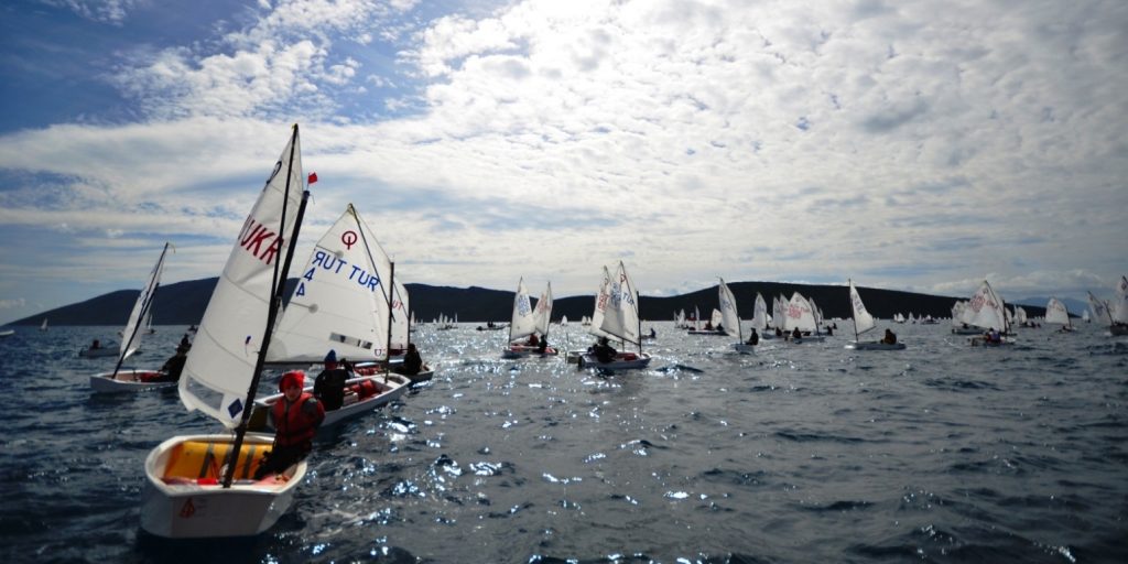 bior-heyecan-ve-guzel-goruntulerle-devam-ediyor-1