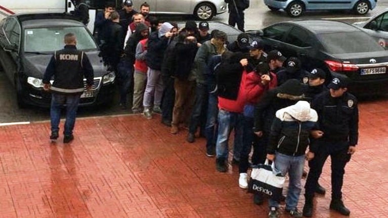 bodrum-a-fuhus-sektoru-kurmuslaR