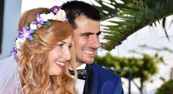 bodrumlu-ogretmen-intihar etti