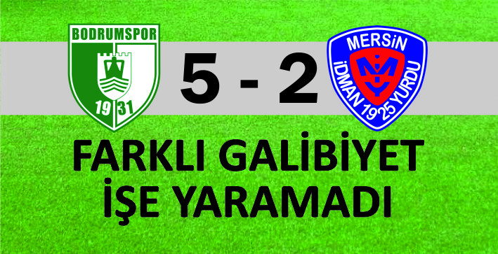 bodrumspor-mersinidmanyurdu