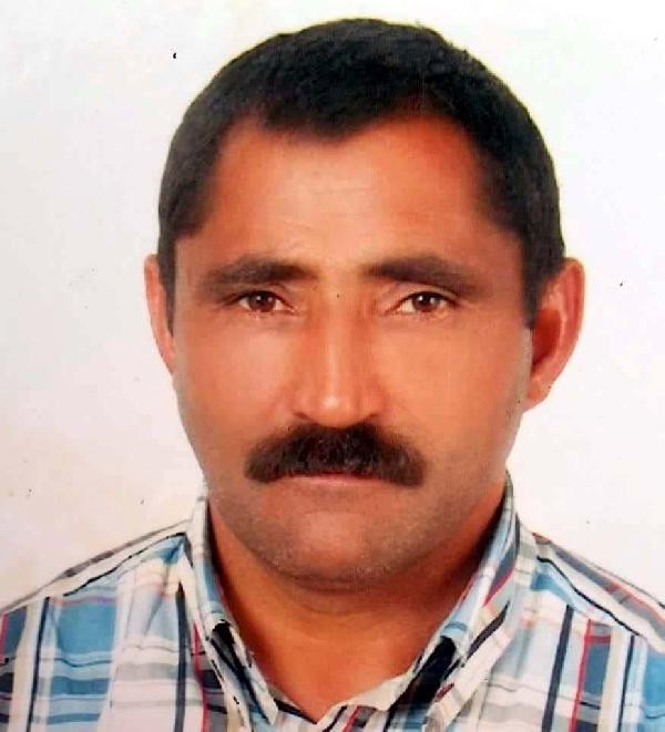 YALIKAVAK’TA EVİNDE ÖLÜ BULUNDU…