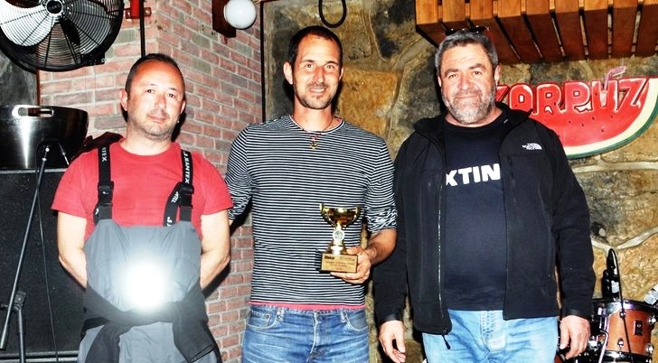 tirhandil-yarislarinda-oduller-sahiplerini-buldu