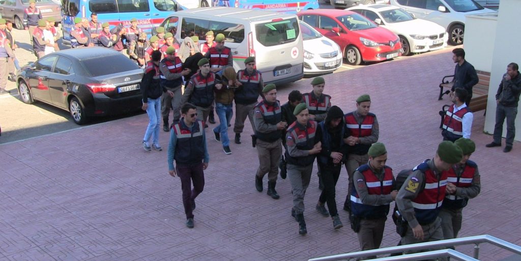 turgutreis-uyusturucu-opereasyon-2