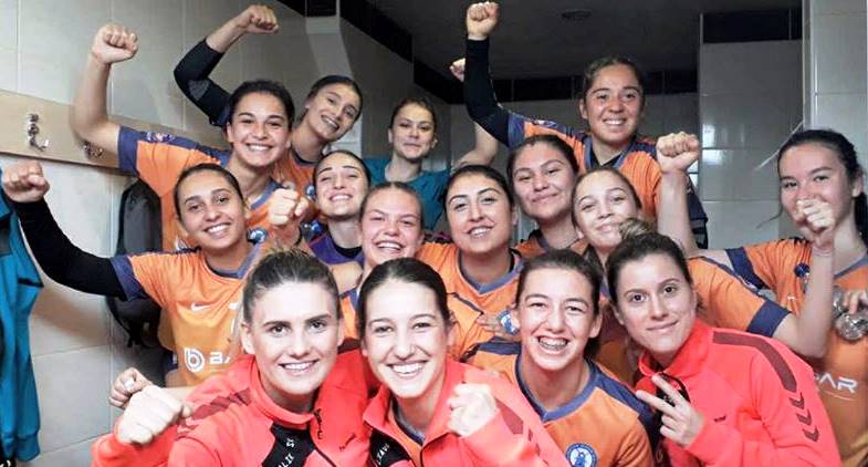 yalikavakspor-adim-adim-super-lige-gidiyor