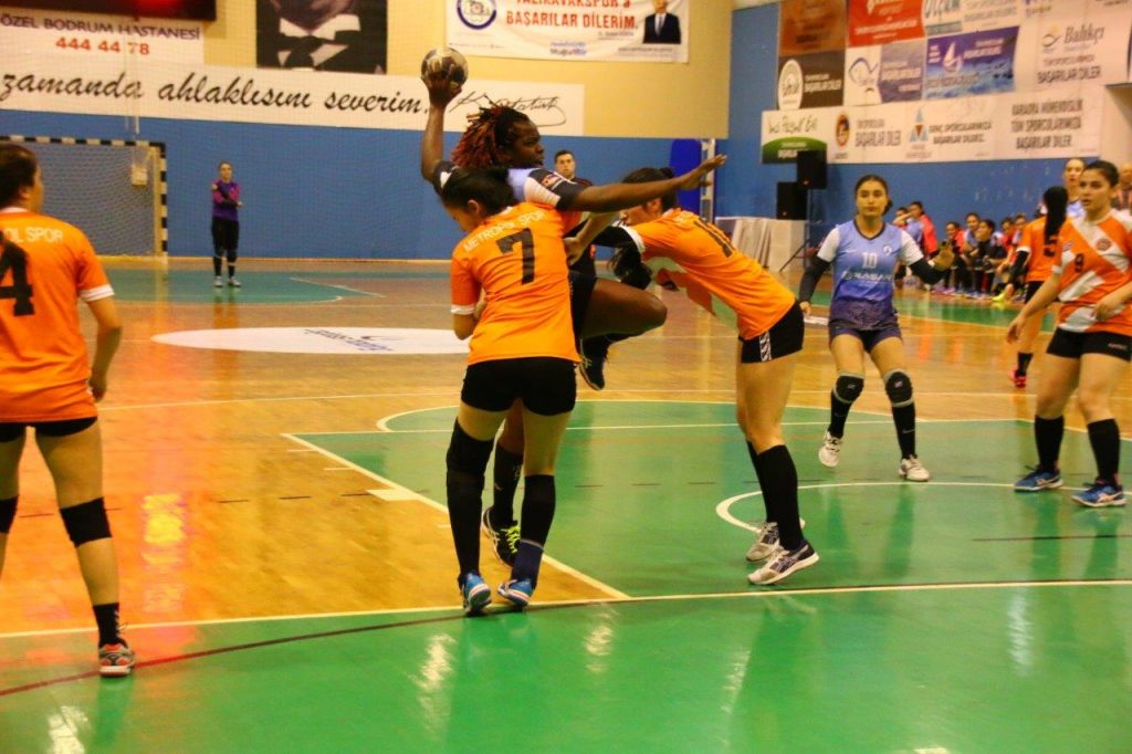 yalikavakspor-aksarayspor-1