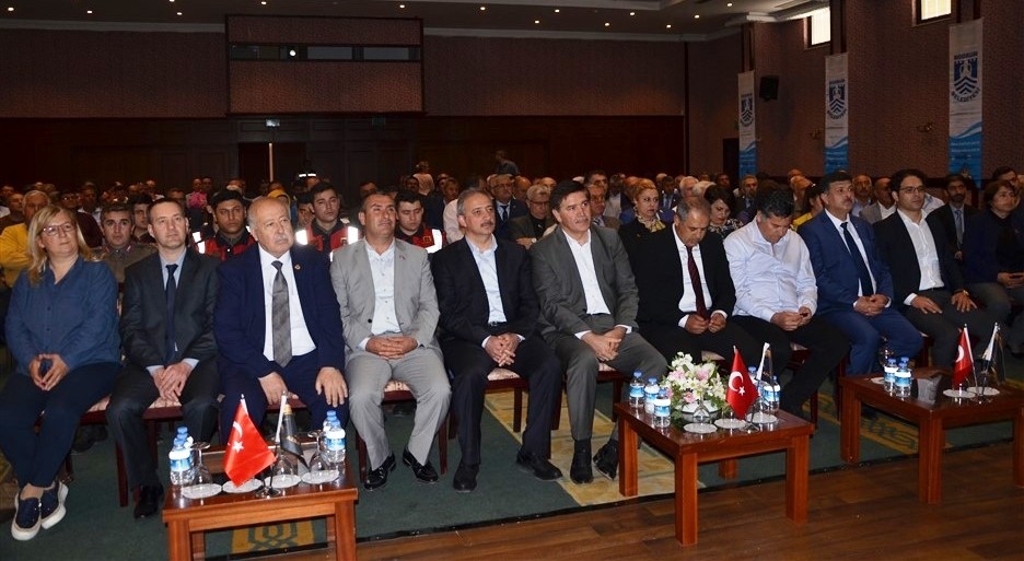 bodrum-muhtarlar-uyusturucu-sempozyum-2