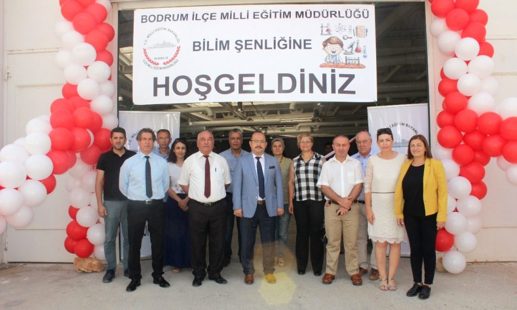 bodrum-bilim-furari-acildi-2