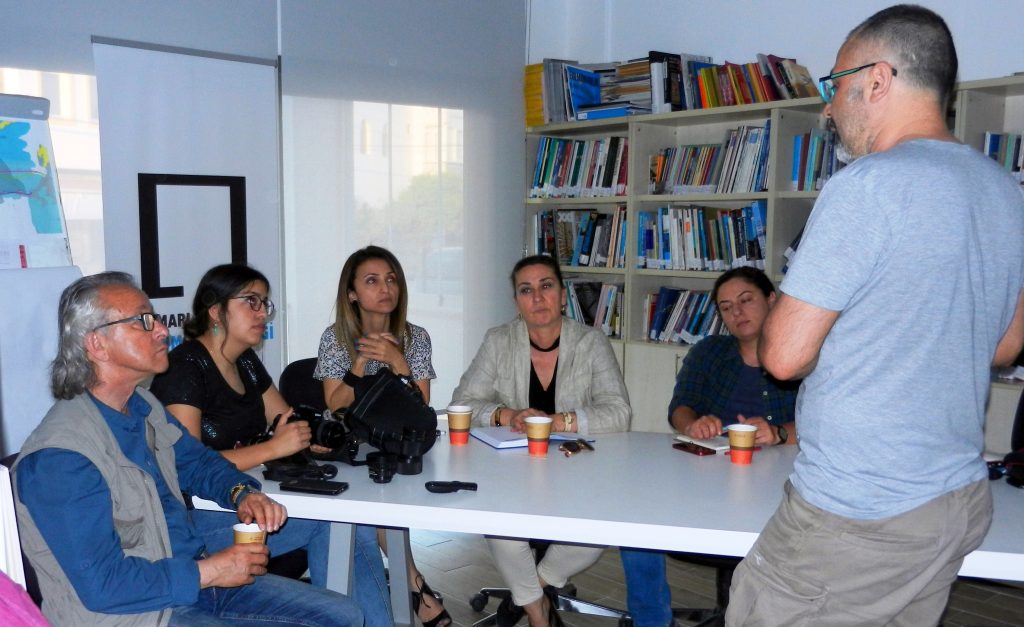 bodrum-mimarlar-odasi-bofsad-eğitim-1