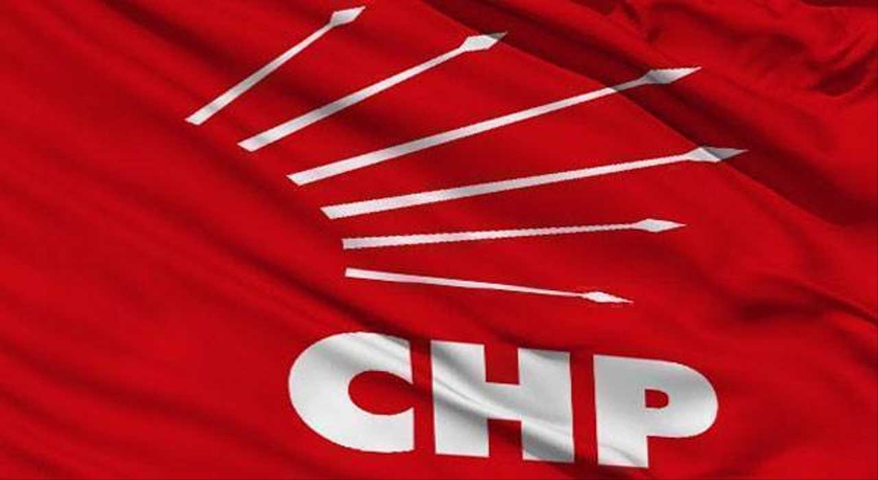 chp-bayrak