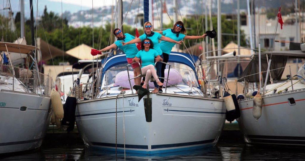 denizin-kırcicekleri-1