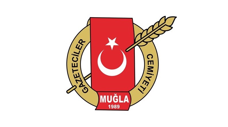 mgc-logo