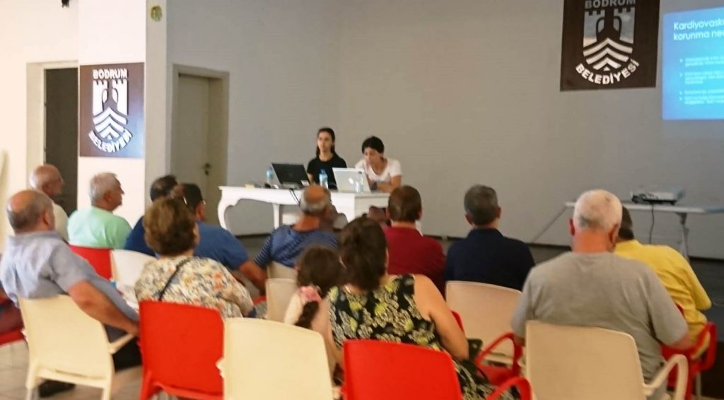 bodrum-engeçder--toplantı-1
