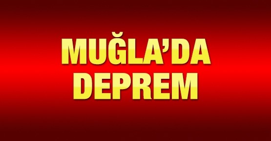 arenabodrumhaber_mugla_da_deprem