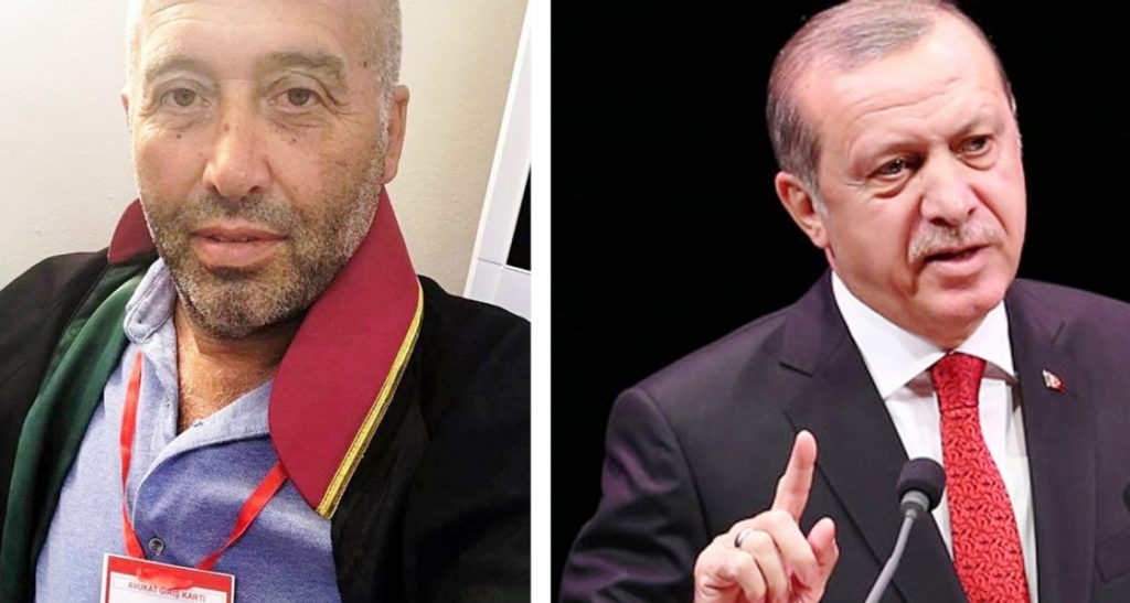 bodrum-da-avukata-cumhurbaskani-na-hakaretten-gozalti