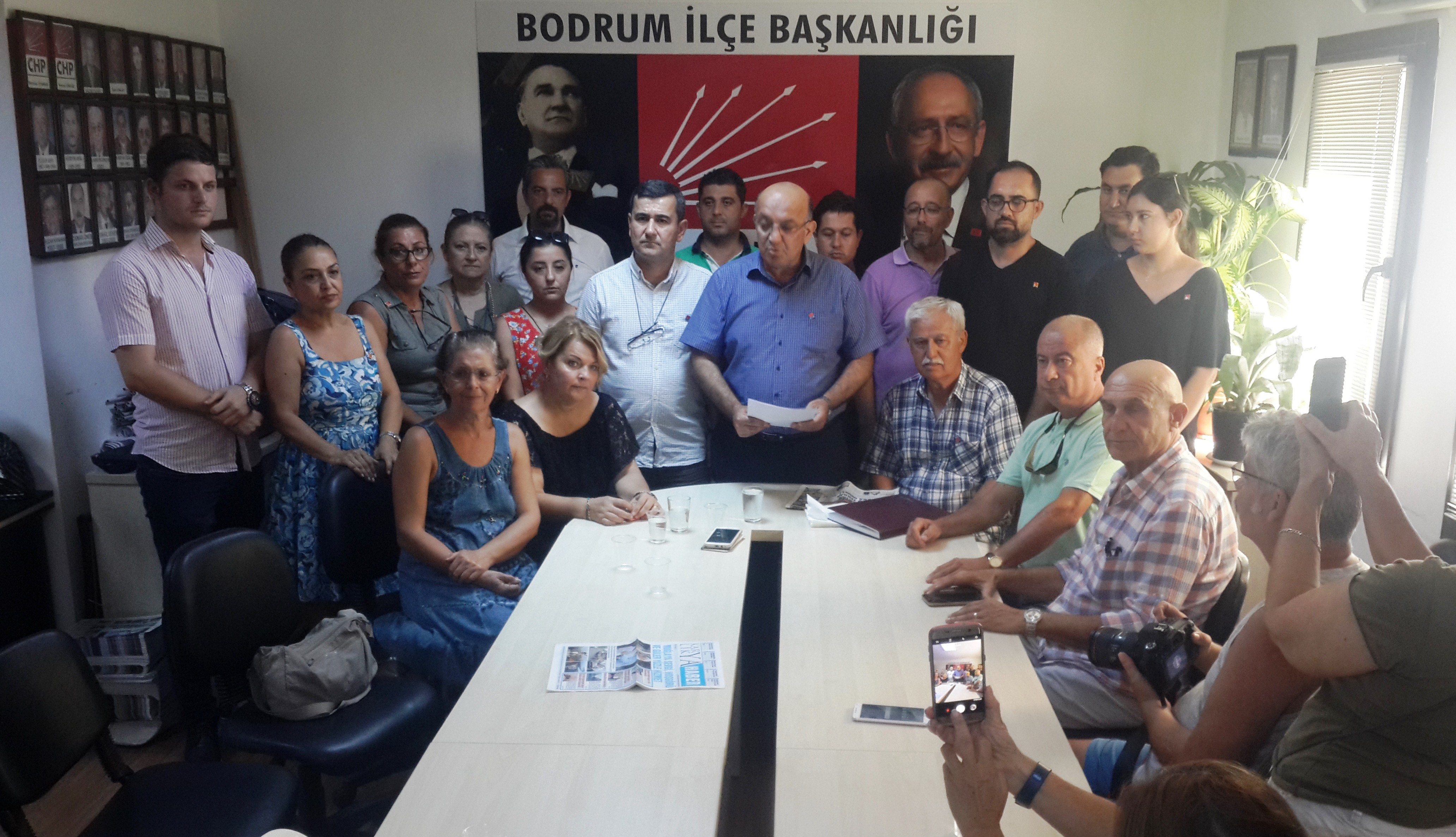 chp-basin-toplantisi-2