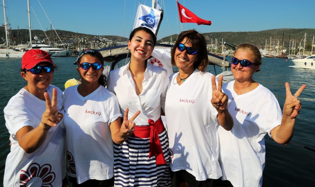 meryem-dilsad-ipbas-1