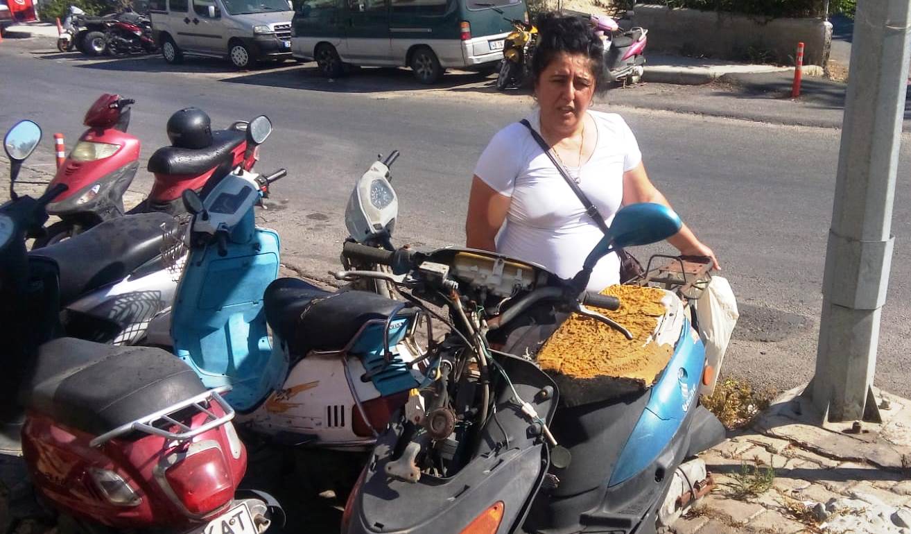 nadire-ibrahim-caner-otopark-dosyasi-5