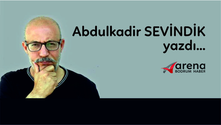 abdulkadir-sevindik-kose-yazisi