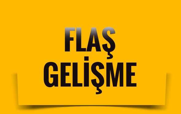 flaş gelisme