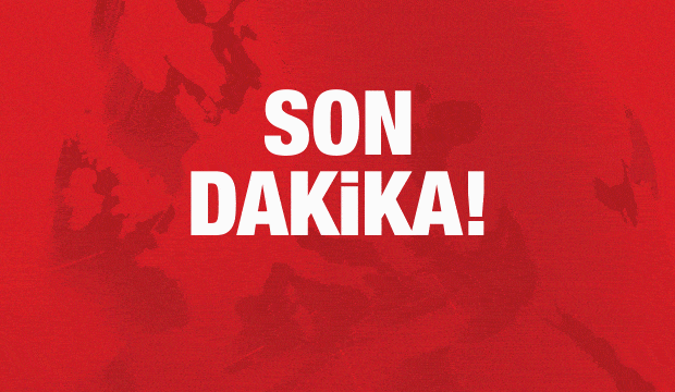 son dakika 4