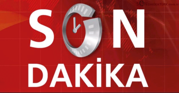 son_dakika_3