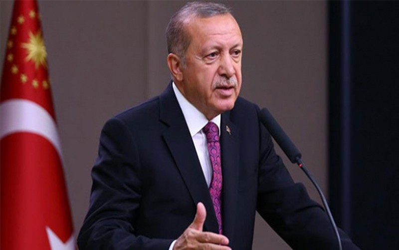 ARENA MUĞLA ADAY AKP