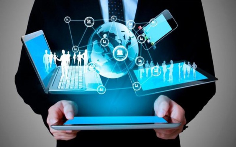 ARENA İNTERNET HABERİ