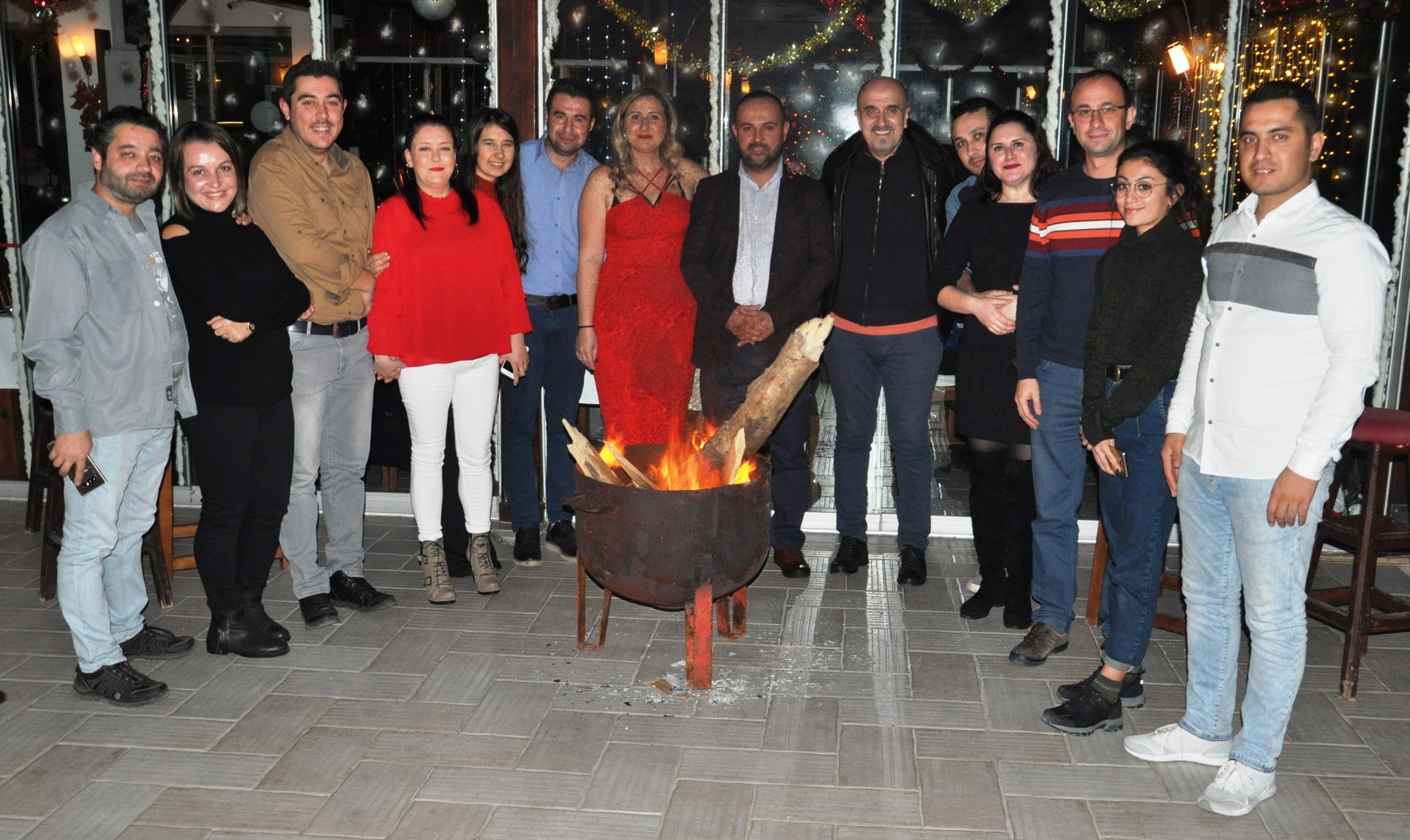 Artı Tech Tekonoloji 4