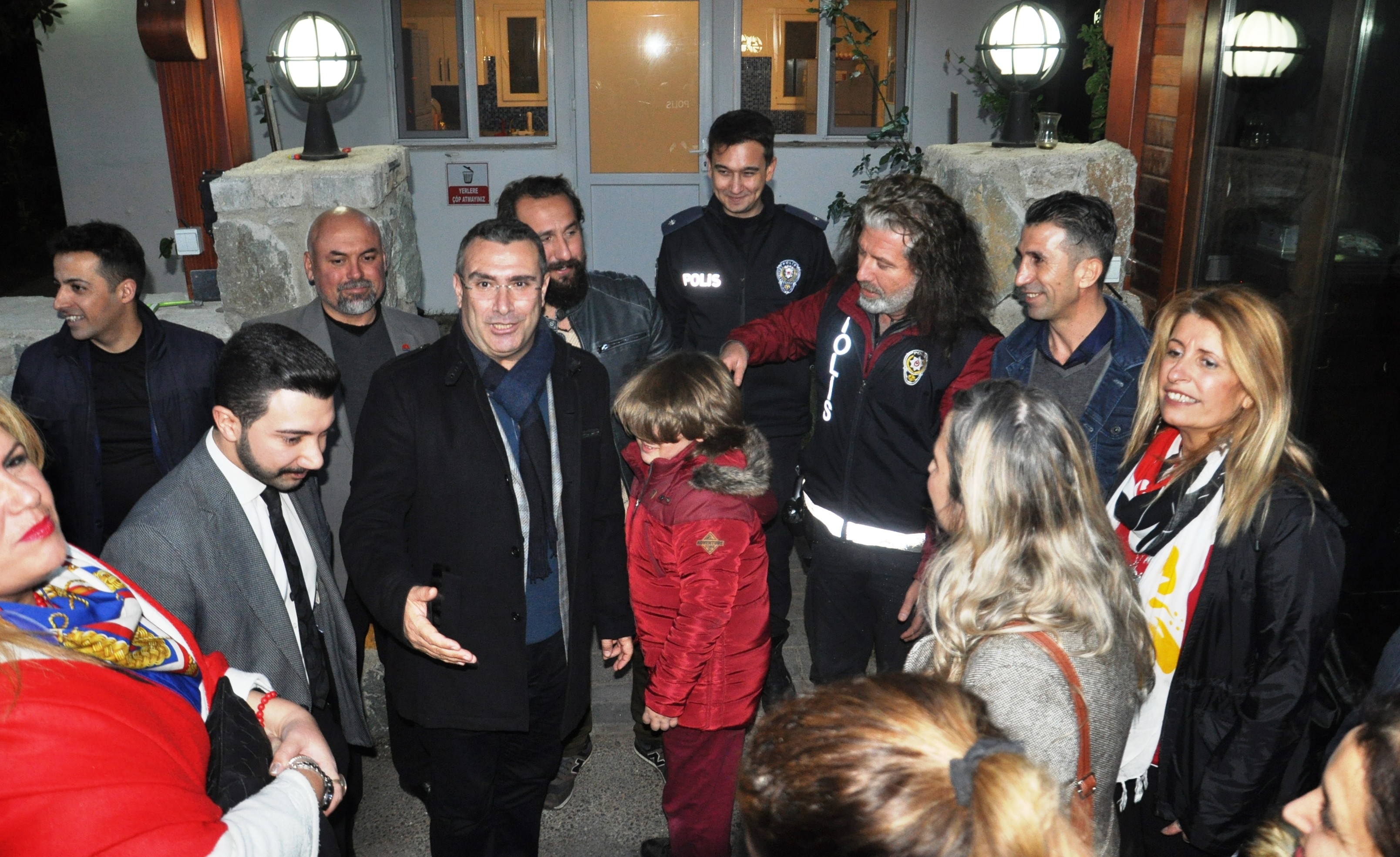 ak-parti-yeni-yil-haber-kutlama-haber-3