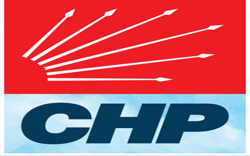 CHP BODRUM İLÇE BAŞKANI “KİSSEBÜKÜ DENİZCİLERE YAKIŞIR” DEDİ…