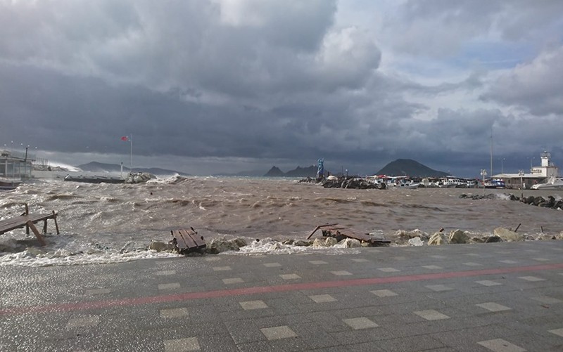 turgutreis-ali-peltek-4