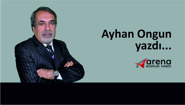 ayhan-ongun-yazdi