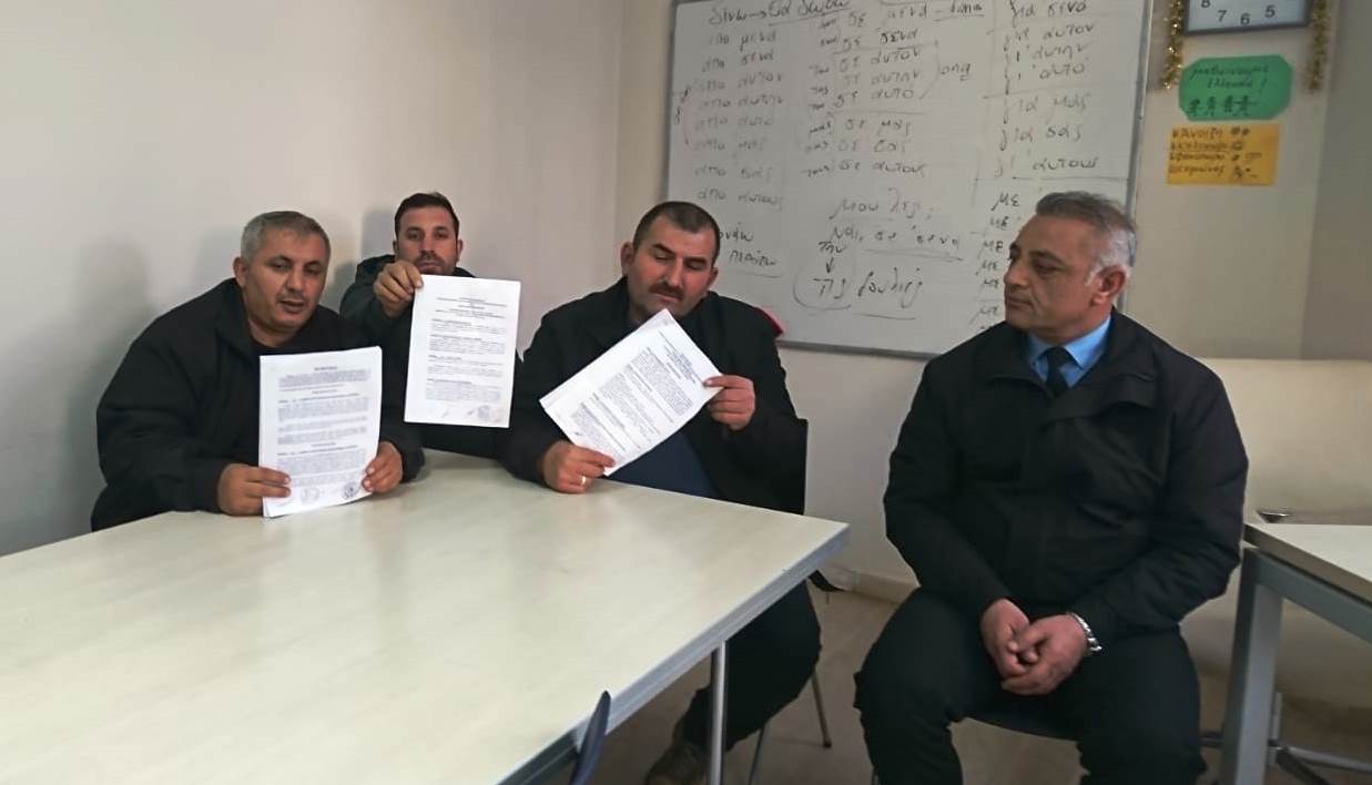 belediye-iscilerinin-sendika-isyani-1