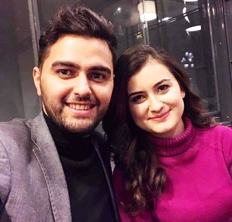 FIRTINA VE SAĞANAK YAĞMUR SONRASI GELEN SEL CAN ALDI…