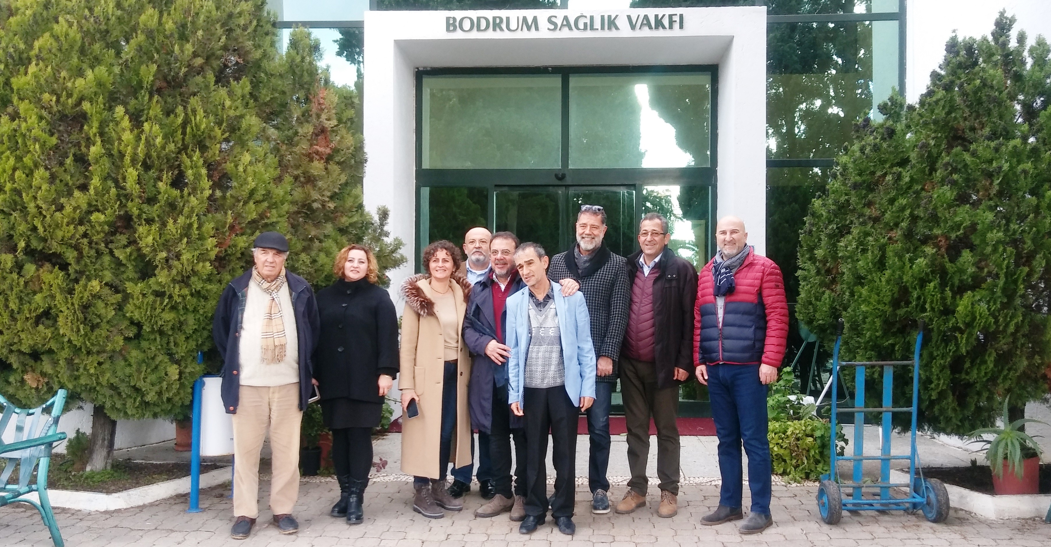 bodrum-sağlık-vakfi-nebil-ozgenturk-1