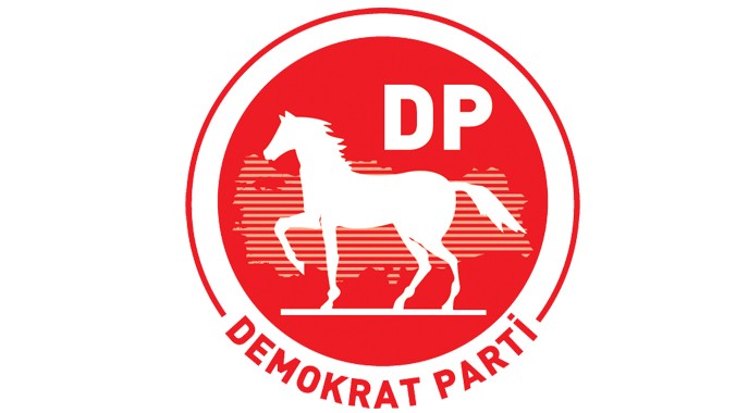 dp-logo
